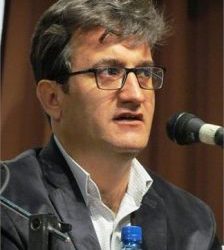 بەرهەمێکی ناوازە و هەواڵێکی خۆش / دوکتۆر بەختیار سەجادی