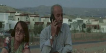 بەشداریی سێ فیلمی کوردی لە فیستیڤاڵی نێودەوڵەتیی سالینتۆ