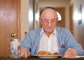 بەتەمەنەکان گرنگی بەم خواردنە بدەن