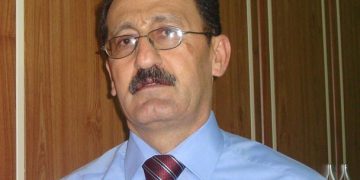شووناس و هاوسه‌نگی جوانی له‌ شیعرى گۆراندا / عەتا قەرەداخی