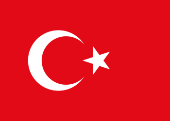 ئەنکەرە داوا لە نەیارانی سوریا دەکات خاکی تورکیا بە جێ بێڵن