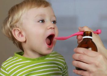 زینک چ کاریگەرییەکی لە سەر گەشە و تەندرووستی منداڵ دەبێت؟