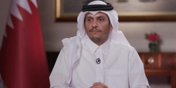 قەتەر: وەبەرهێنانی گازی سرووشتی زیاتر دەکەین