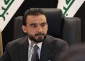 حەلبوسی: ئەمریکا لە گەڵ عێراق ڕاستگۆ نییە