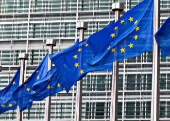 یەکێتی ئەورووپا: زستانێکی سەخت چاوەڕوانمان دەکات