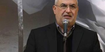 بەرپرسێکی حزبوڵڵا: ڕژێمی زایۆنیستی هێندە لە ناوچەکە بەردەوام نابێت