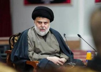 پرۆژەیەکی نوێ بۆ دەربازبوونی عێراق لە قەیرانی سیاسی؛ هەڵوێستی سەدر چۆن دەبێت؟