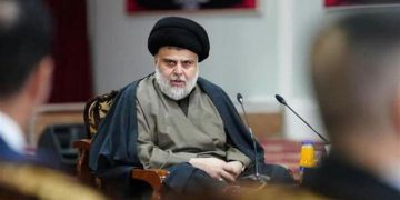پرۆژەیەکی نوێ بۆ دەربازبوونی عێراق لە قەیرانی سیاسی؛ هەڵوێستی سەدر چۆن دەبێت؟