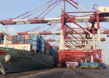 هۆکاری گەشەسەندنی بازرگانیی دەرەکی ئێران لە کابینەی ئایەتوڵڵا ڕەئیسی؟