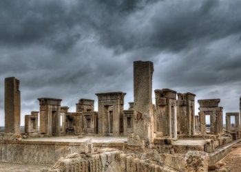 پیشەسازی گەشتیاریی ئێران لە سەر ئاستی جیهان پلەی نۆزدەیەمی بە دەست هێنا