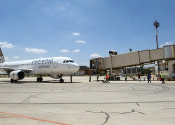 بۆ ڕژێمی زایۆنیستی هێرشی کردە سەر فڕۆکەخانەی حەلەب؟