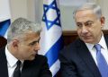 نتانیاهۆ: سەرۆک وەزیرانی ئیسرائیل لە حەسەن نەسروڵڵا دەترسێت