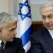 نتانیاهۆ: سەرۆک وەزیرانی ئیسرائیل لە حەسەن نەسروڵڵا دەترسێت