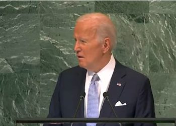 بایدن: ئامادەین بۆ ڕێکەوتنی ناوەکی ئێران بگەڕێینەوە