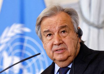 نەتەوە یەکگرتووەکان: قاعیدە لە ئەفغانستان ئازادانە چالاکی دەکات