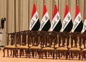 هاوپەیمانی بەڕێوەبردنی دەوڵەت؛ دوایین هەوڵی پێکهێنانی کابینەی نوێی عێراق