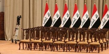 هاوپەیمانی بەڕێوەبردنی دەوڵەت؛ دوایین هەوڵی پێکهێنانی کابینەی نوێی عێراق