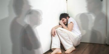 زانیارییەکان لە سەر نەخۆشیی شیزۆفرینیا
