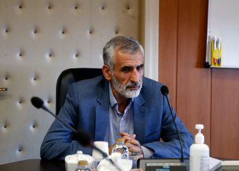 830 هەزار زیارەتکاری ئێرانی لە عێراق گەڕاونەتەوە