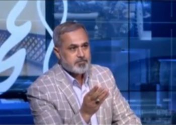 چوارچێوەی هاوئاهەنگی عێراق: چاوەڕوانی بڕیاری دادگای باڵا دەکەین بۆ هەڵوەشانەوەی پەرلەمان