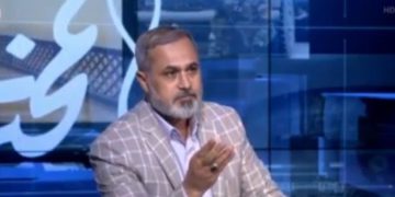 چوارچێوەی هاوئاهەنگی عێراق: چاوەڕوانی بڕیاری دادگای باڵا دەکەین بۆ هەڵوەشانەوەی پەرلەمان