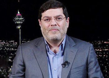 مەرەندی: وڵاتانی ئەورووپی ناتوانن گوشار لە سەر ئێران دابنێن