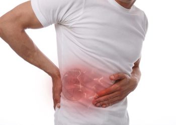 گەرمای جیهانی و مەترسی توشبوون بە بەردی گورچیلە