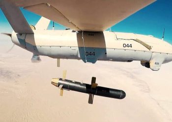 سوپای پاسداران هێرشی سەر گرووپە تیرۆریستییەکانی لە هەرێمی کوردستان دەستپێکردەوە