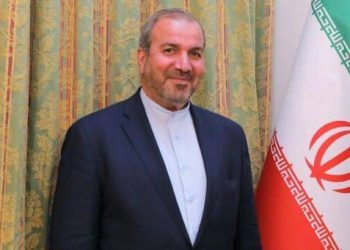 باڵیۆزی ئێران: عێراقییەکان میواندارییەکی بێهاوتای زیارەتکارانیان کرد