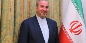 باڵیۆزی ئێران: عێراقییەکان میواندارییەکی بێهاوتای زیارەتکارانیان کرد