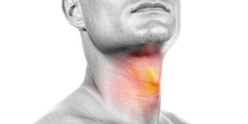 لە سەر شێرپەنجەی قوڕگ چی دەزانین؟