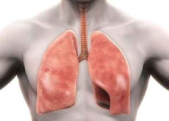 بە چەند ئاماژەیەک لە ناساغی سییەکان تێبگەن