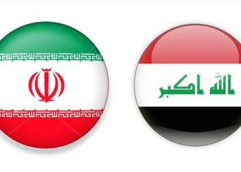 ئەگەری گەیشتن بە ئاڵوگۆڕی بازرگانیی 14 ملیار دۆلاری لە گەڵ عێراق