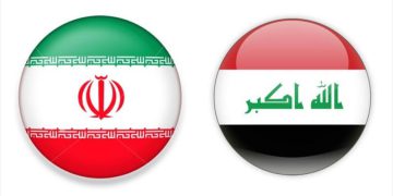 ئەگەری گەیشتن بە ئاڵوگۆڕی بازرگانیی 14 ملیار دۆلاری لە گەڵ عێراق