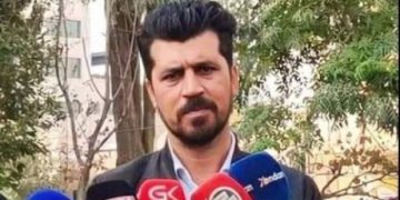 سەرۆکی ئەنجومەنی باڵای جووەکانی هەرێمی کوردستان بووە موسڵمان