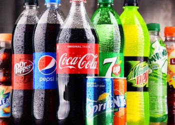 خواردنەوە گازییەکان زیان بە تەندرووستی مرۆڤ دەگەێنن