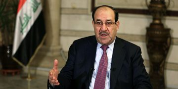 مالیکی: بڕیارەکەی دادگای فیدراڵی بە واتای ڕەتکردنەوەی هەڵبژاردنی پێشوەختەیە