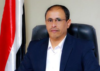 سەنعا: موڵەتی بردنەدەرەوەی غازی یەمەن نادەین