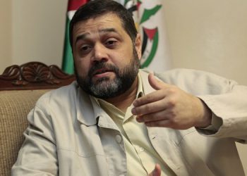 حەماس: پەیوەندییەکان لە گەڵ سوریا تەواوتر و بەهێزتر دەبێت