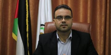 حەماس: بۆ ڕوبەڕوبونەوەی دوژمن، پەیوەندییەکان لە گەڵ سوریا پەرە پێدەدەین