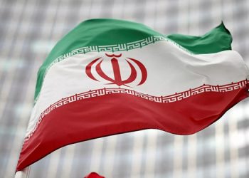 نامەی ئێران لە سەر هۆکاری بۆردومانکردنی بنکەی گرووپە تیرۆریستییەکانی هەرێمی کوردستان بۆ ئەنجومەنی ئاسایشی نێودەوڵەتی