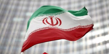 نامەی ئێران لە سەر هۆکاری بۆردومانکردنی بنکەی گرووپە تیرۆریستییەکانی هەرێمی کوردستان بۆ ئەنجومەنی ئاسایشی نێودەوڵەتی