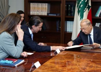 یەکەم سەرکەوتنی بێ چەک لە بەرامبەر ڕژێمی زایۆنیستی