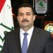محەممەد شیاع سودانی بۆ پێکهێنانی کابینەی نوێی عێراق ڕاسپێردرا