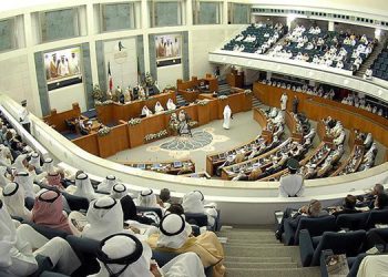 هەڵبژاردنەکانی پەرلەمانی کوێت و سەرکەوتنی گەورەی شێعەکان