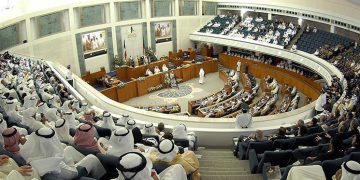 هەڵبژاردنەکانی پەرلەمانی کوێت و سەرکەوتنی گەورەی شێعەکان
