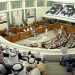هەڵبژاردنەکانی پەرلەمانی کوێت و سەرکەوتنی گەورەی شێعەکان