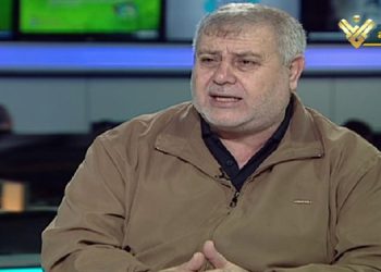 جیهادی ئیسلامی: خۆڕاگری هەموو کات بۆ بەرگری لە مزگەوتی ئەقسا ئامادەیە