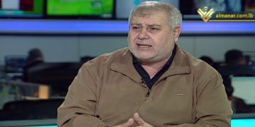 جیهادی ئیسلامی: خۆڕاگری هەموو کات بۆ بەرگری لە مزگەوتی ئەقسا ئامادەیە