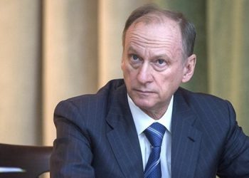 مۆسکۆ: ئەمریکا و بەریتانیا دەیانەوێت شەڕی ئۆکرانیا بگاتە خاکی ڕووسیا